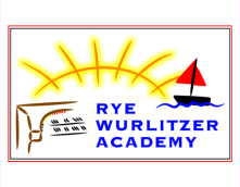 RWA Logo